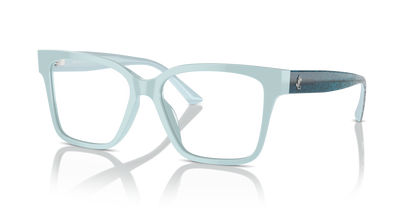 JIMMY CHOO JC3006U 5009 55