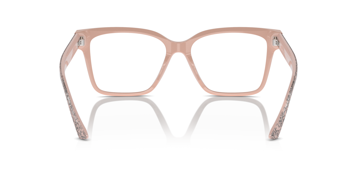 JIMMY CHOO JC3006U 5014 55