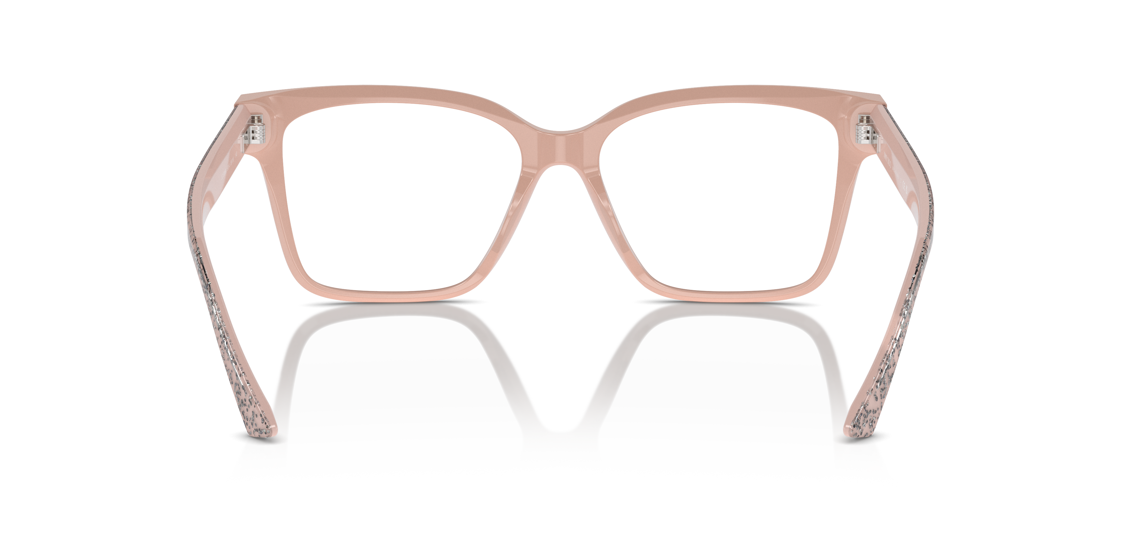 JIMMY CHOO JC3006U 5014 53