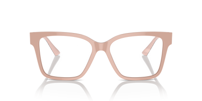 JIMMY CHOO JC3006U 5014 55