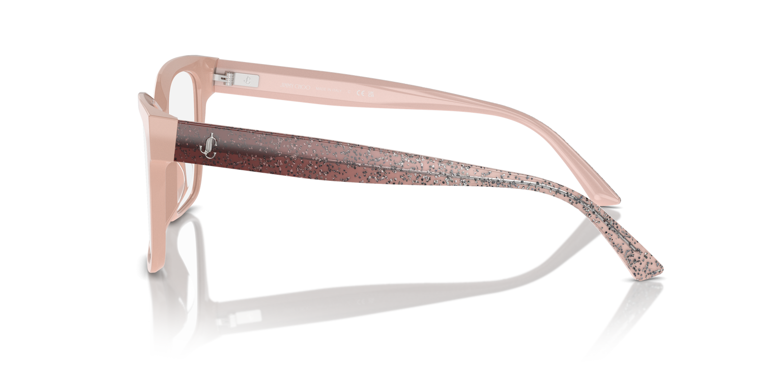 JIMMY CHOO JC3006U 5014 55