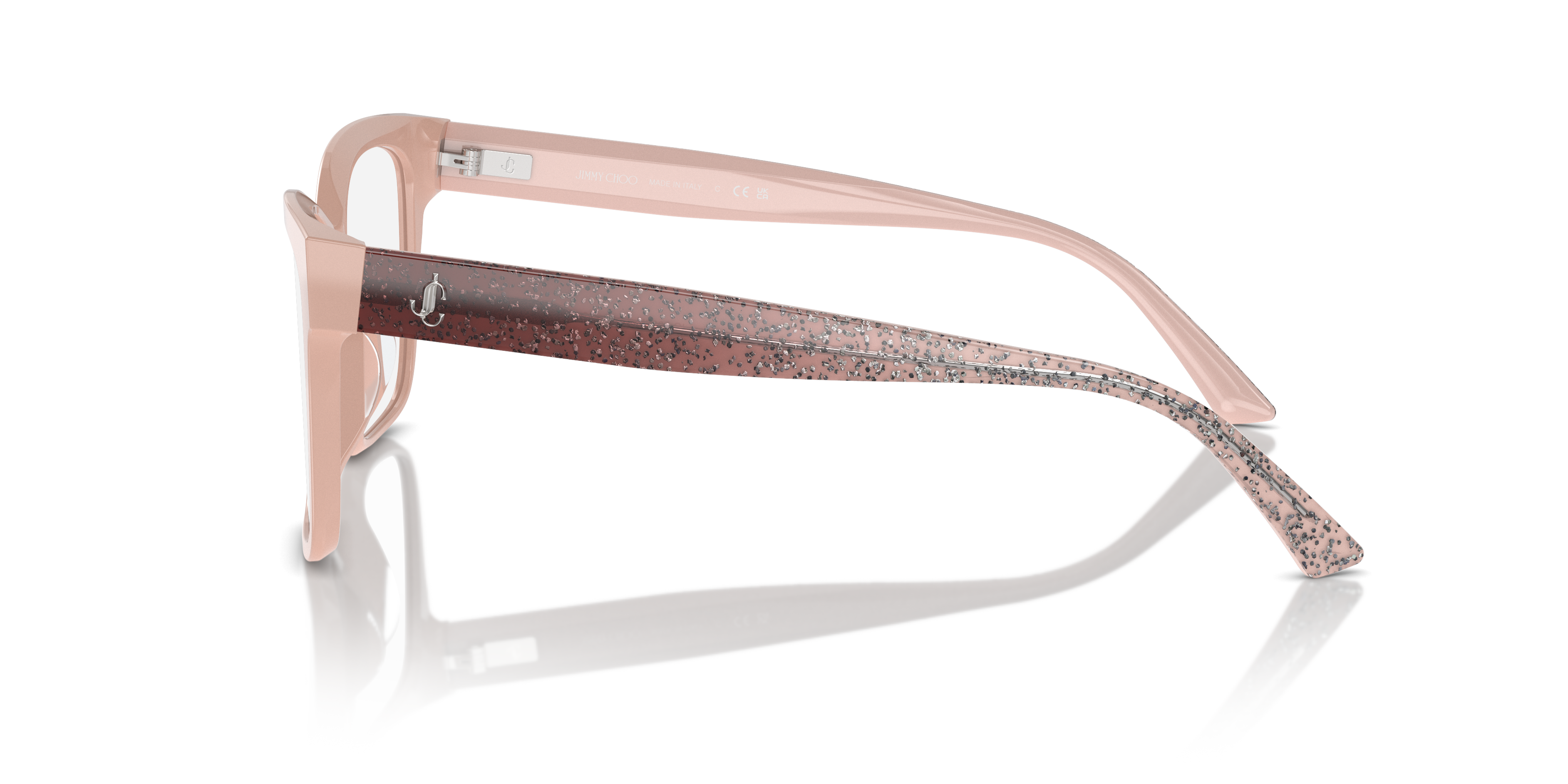 JIMMY CHOO JC3006U 5014 55