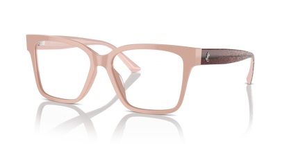 JIMMY CHOO JC3006U 5014 53