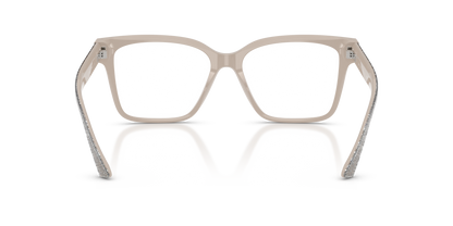 JIMMY CHOO JC3006U 5033 53