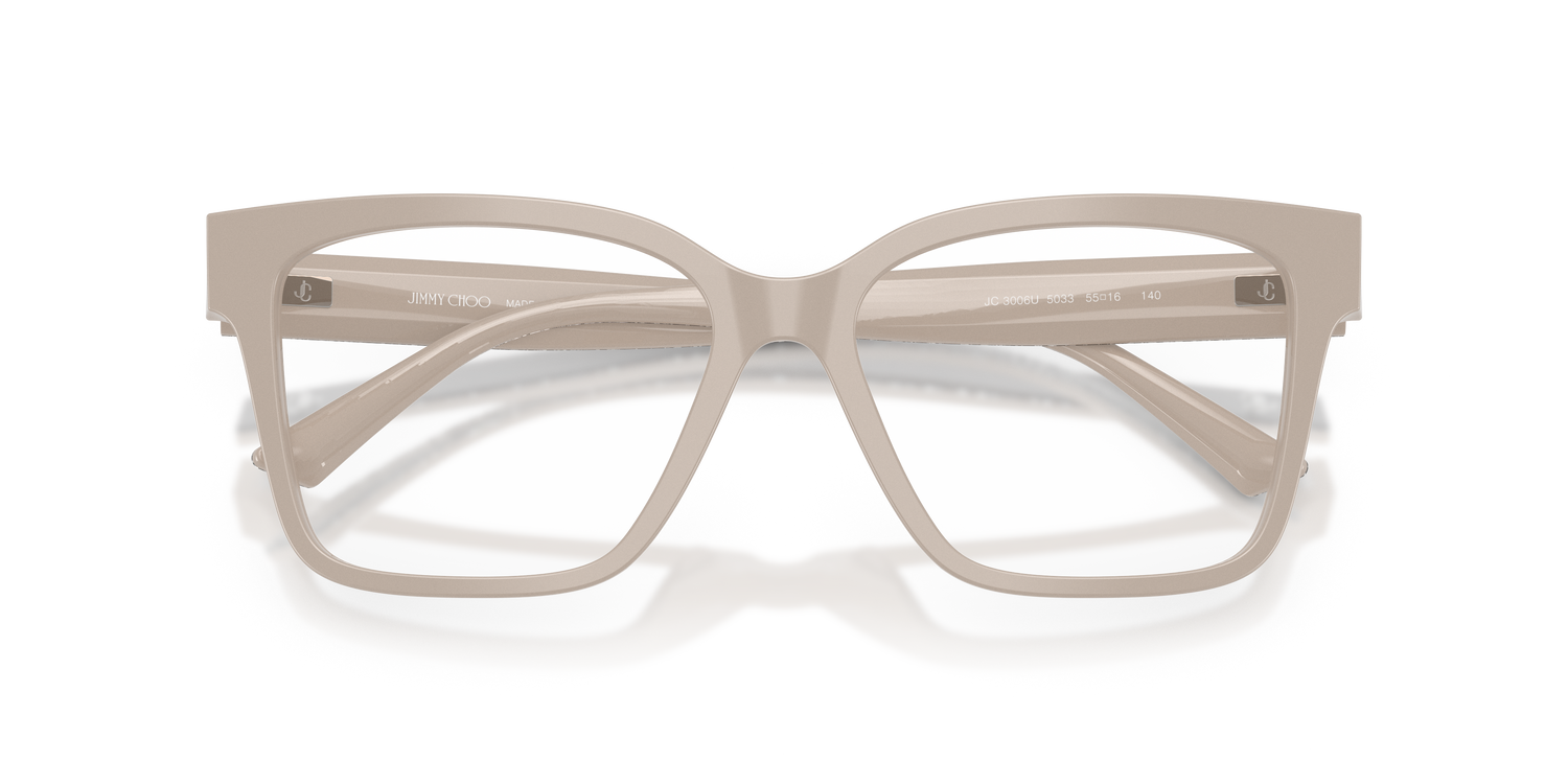 JIMMY CHOO JC3006U 5033 53