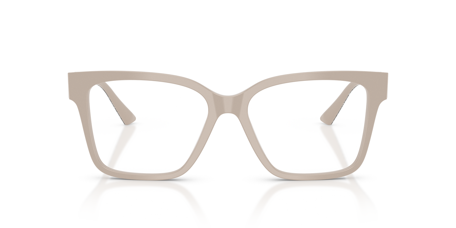 JIMMY CHOO JC3006U 5033 55