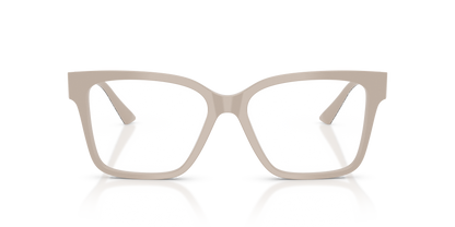 JIMMY CHOO JC3006U 5033 55