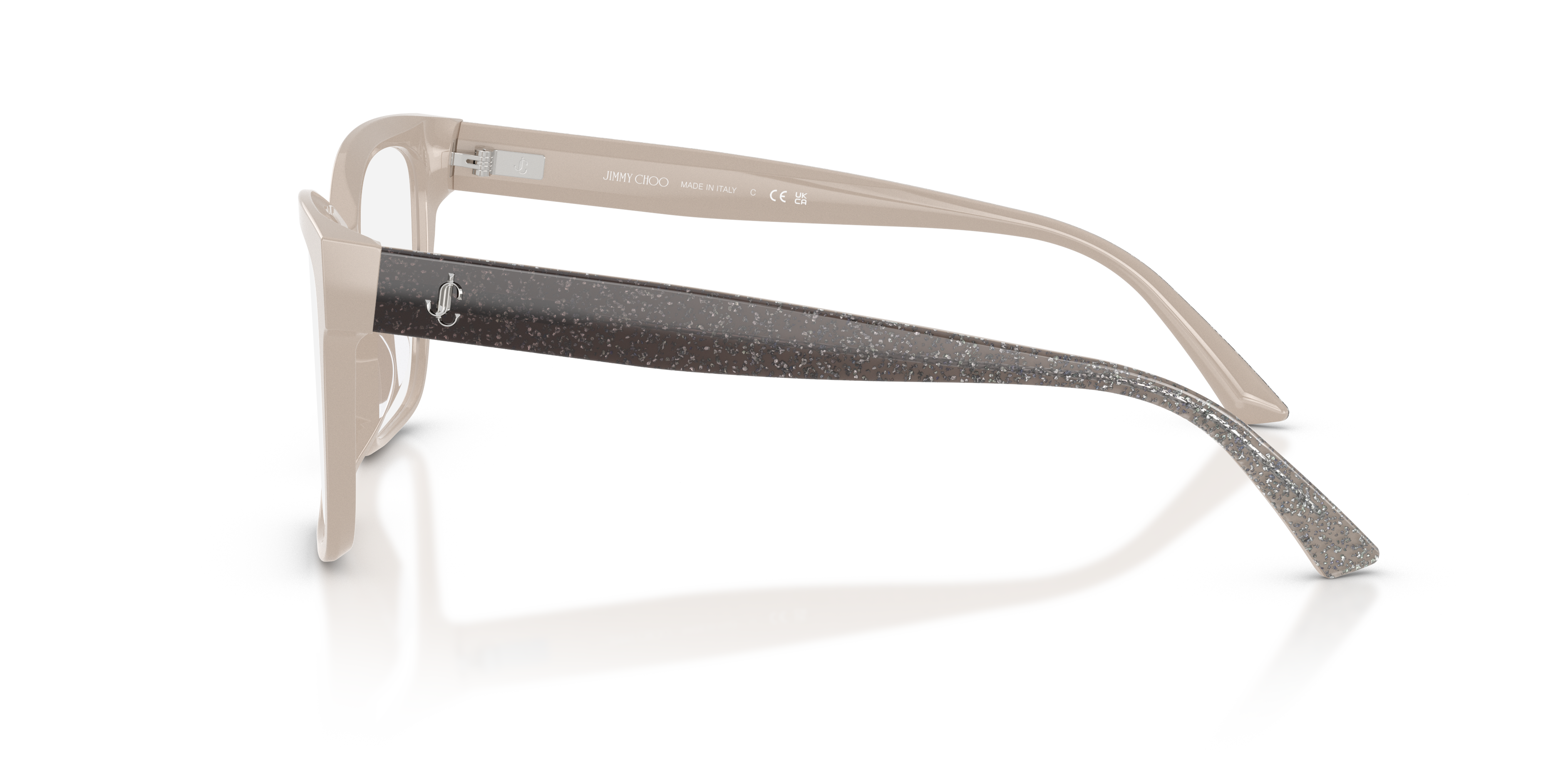 JIMMY CHOO JC3006U 5033 55