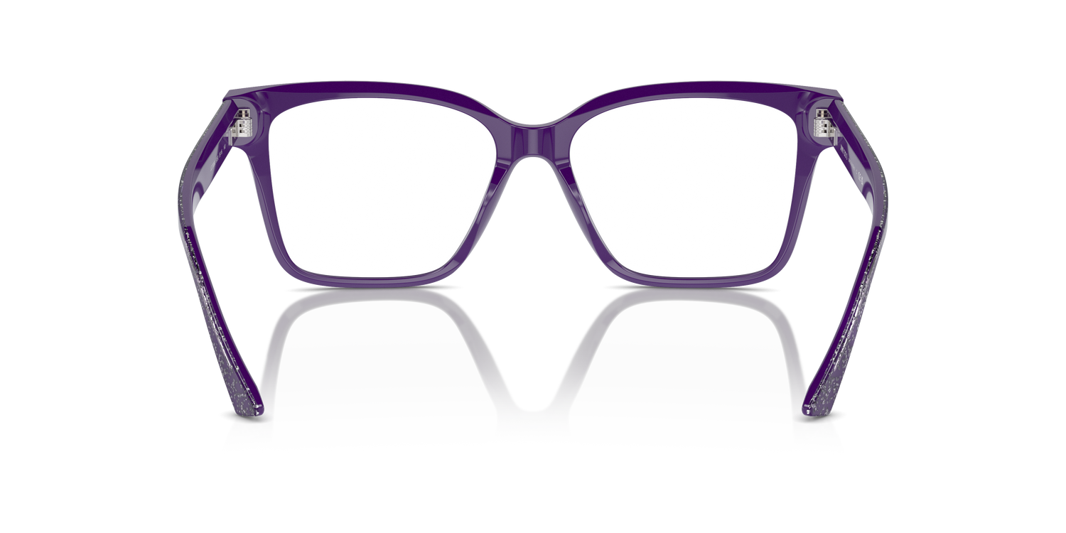 JIMMY CHOO JC3006U 5050 55