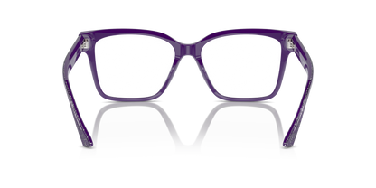 JIMMY CHOO JC3006U 5050 55