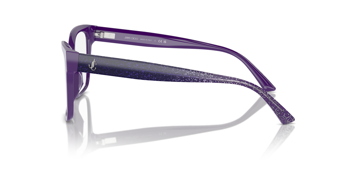 JIMMY CHOO JC3006U 5050 55