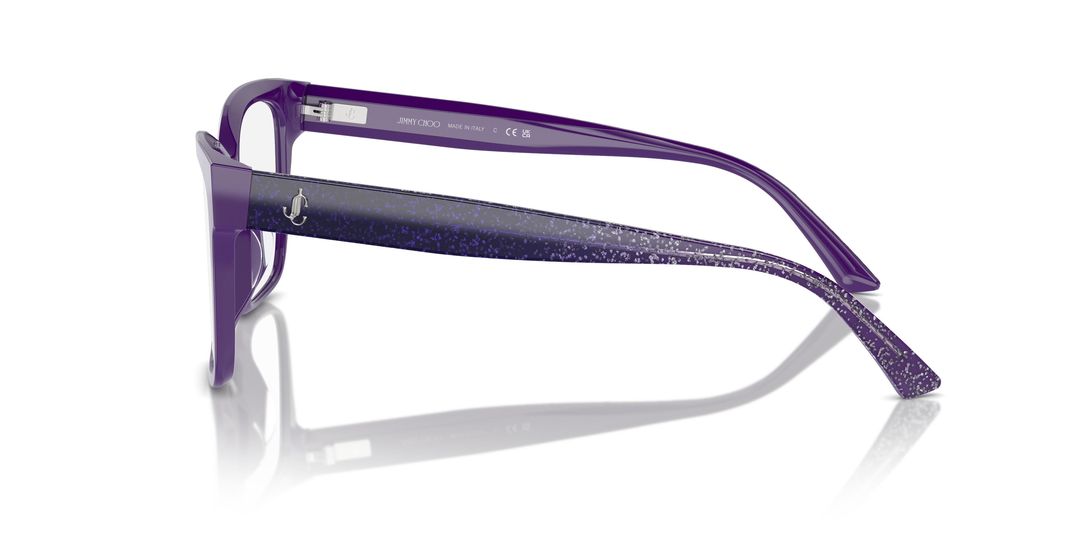 JIMMY CHOO JC3006U 5050 55