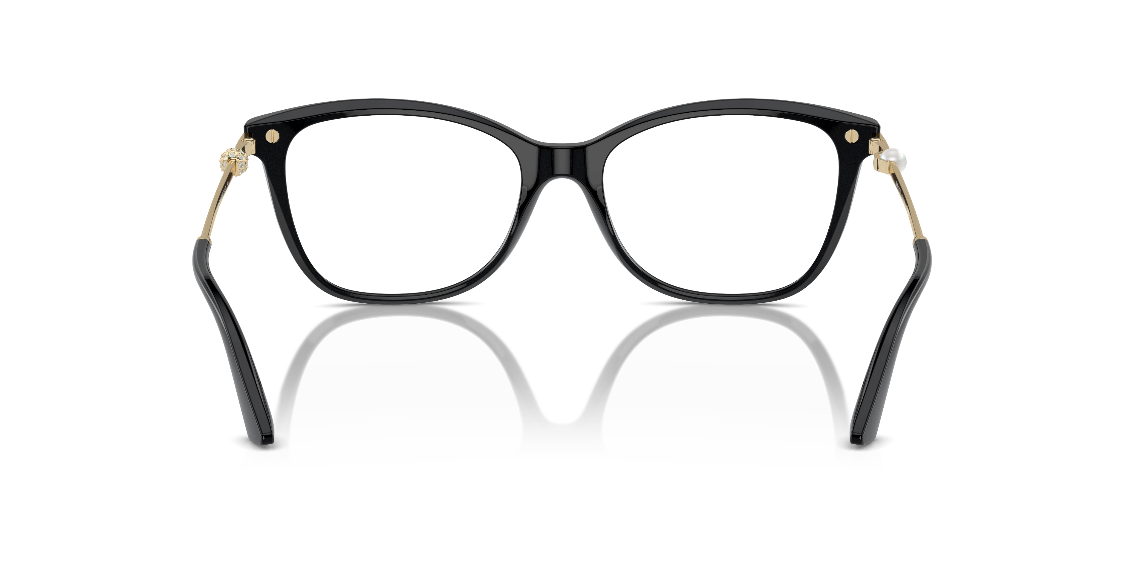 JIMMY CHOO JC3007HB 5000 52