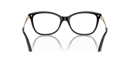 JIMMY CHOO JC3007HB 5000 54