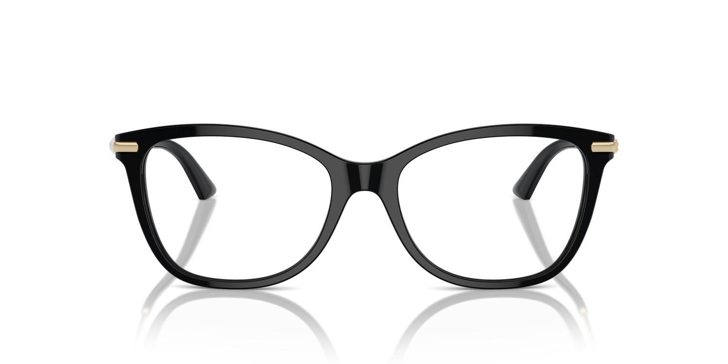 JIMMY CHOO JC3007HB 5000 54