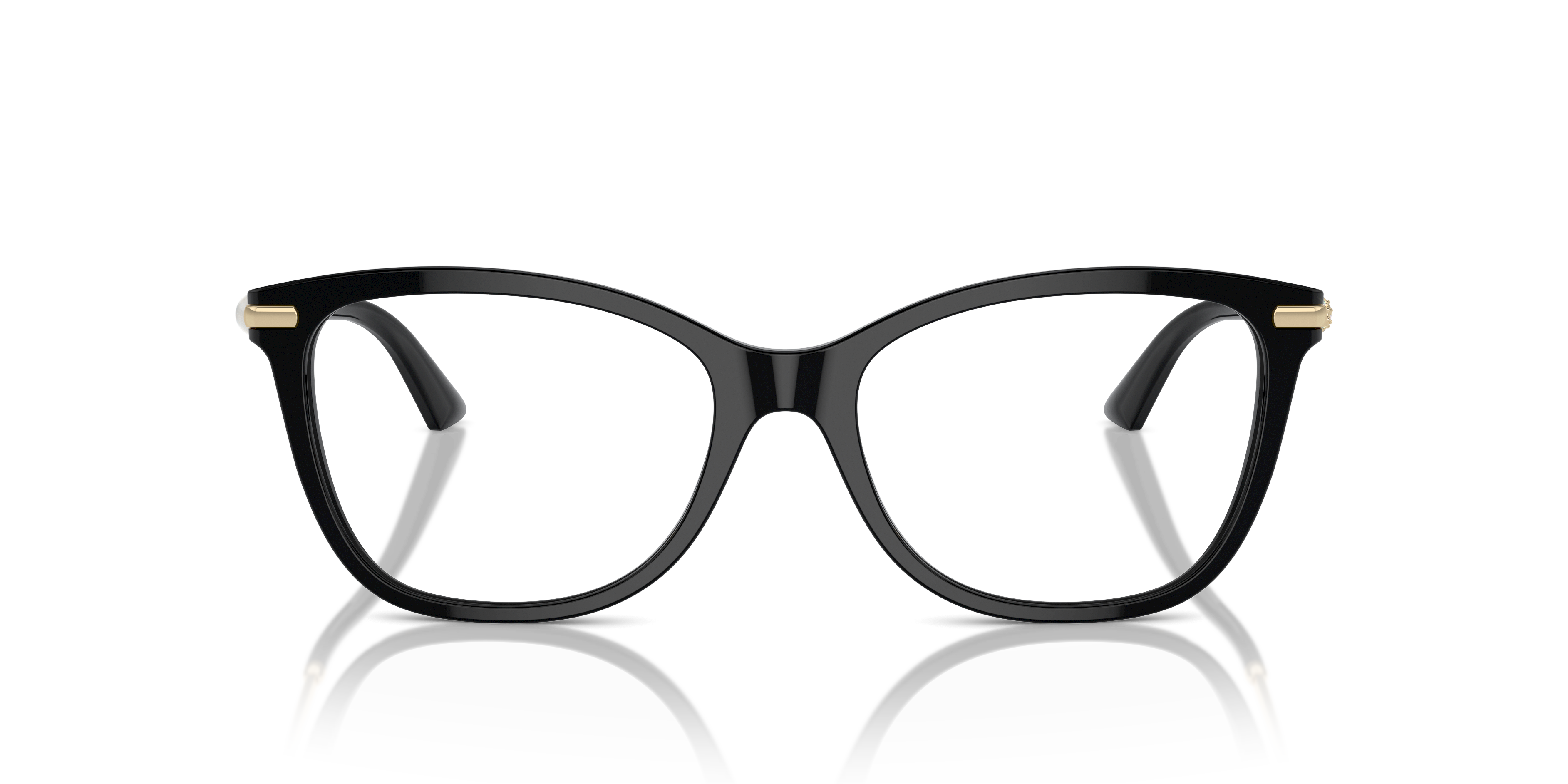 JIMMY CHOO JC3007HB 5000 54