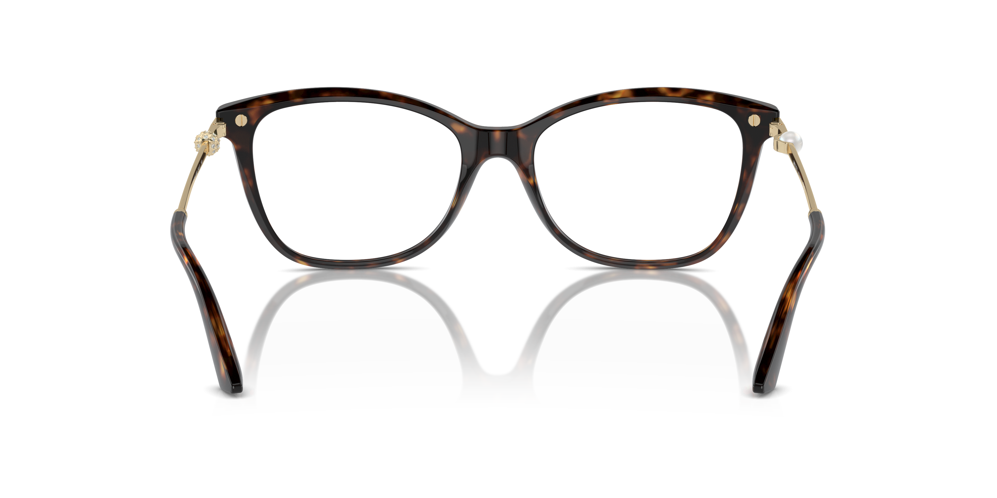 JIMMY CHOO JC3007HB 5002 54