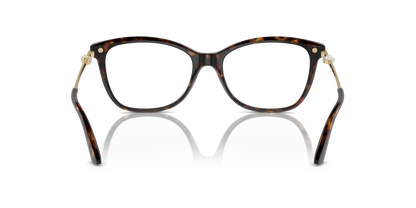 JIMMY CHOO JC3007HB 5002 52