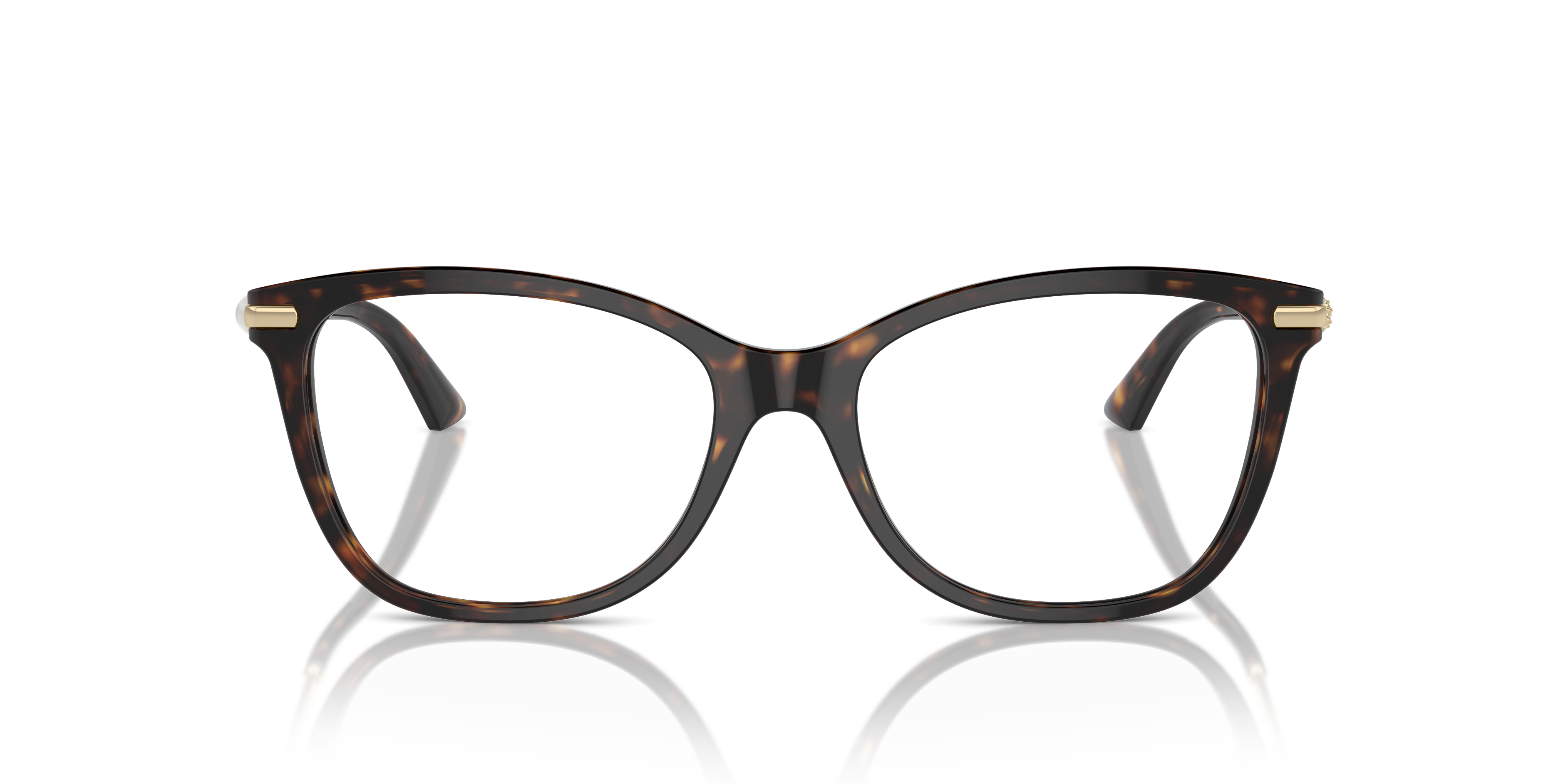 JIMMY CHOO JC3007HB 5002 54