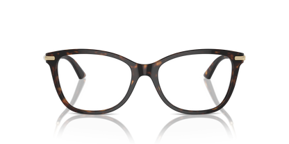 JIMMY CHOO JC3007HB 5002 54