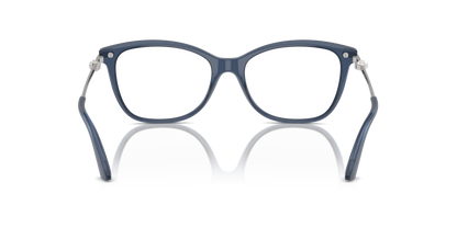 JIMMY CHOO JC3007HB 5035 54