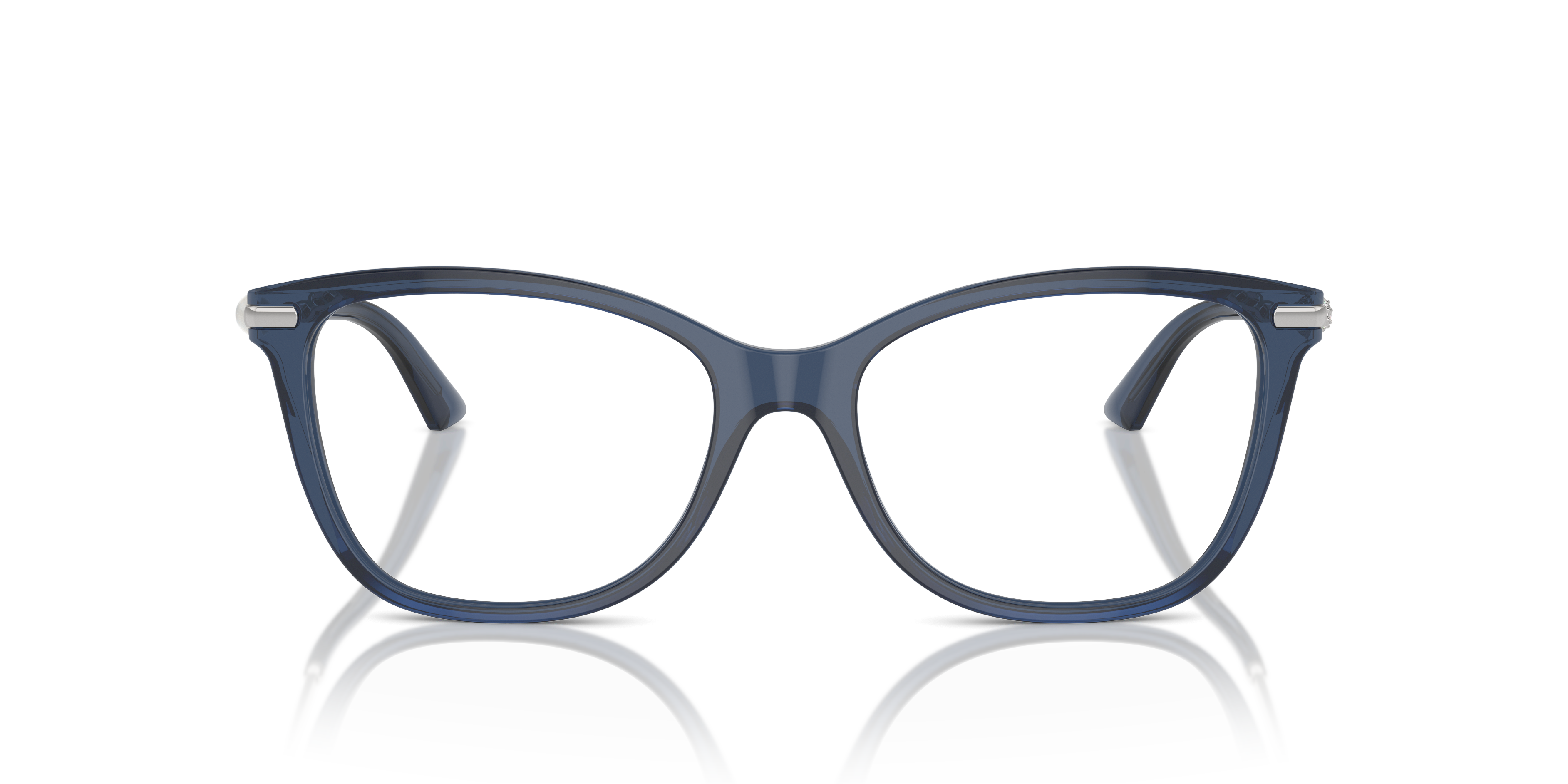 JIMMY CHOO JC3007HB 5035 52