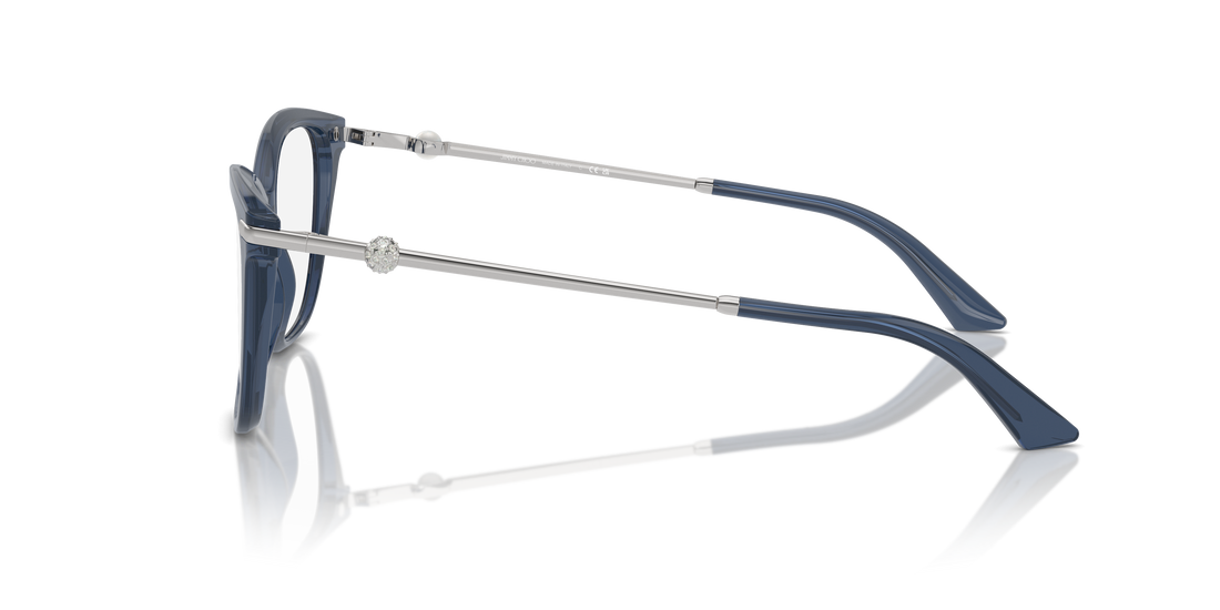 JIMMY CHOO JC3007HB 5035 52