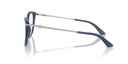 JIMMY CHOO JC3007HB 5035 52