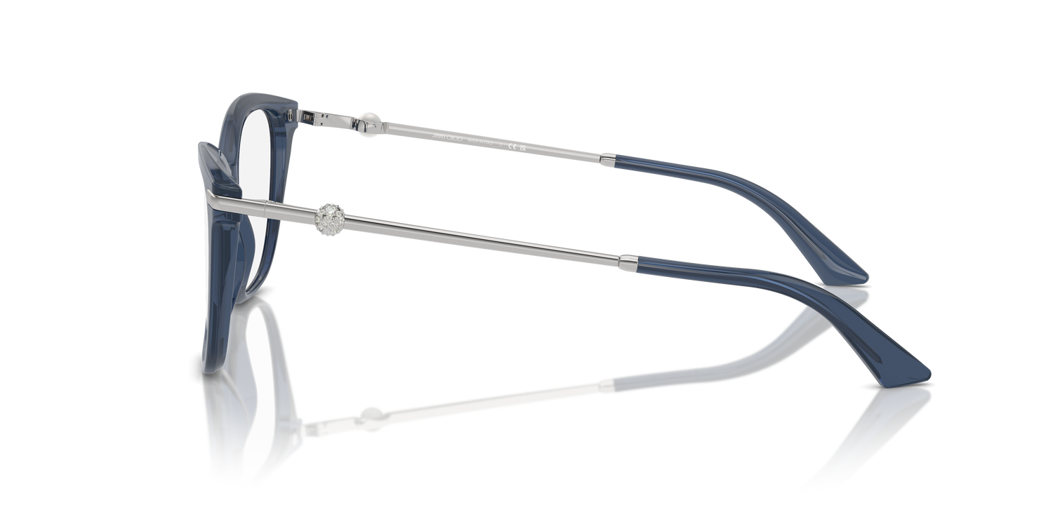 JIMMY CHOO JC3007HB 5035 54