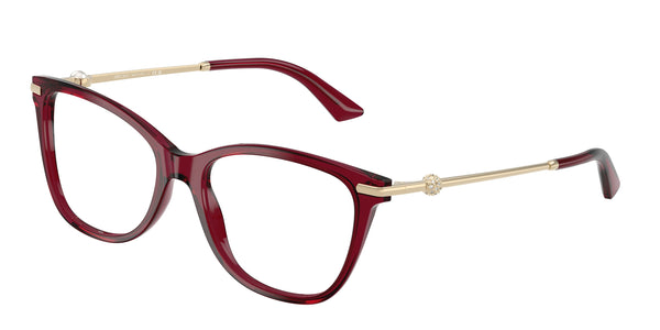 JIMMY CHOO JC3007HB 5062 54