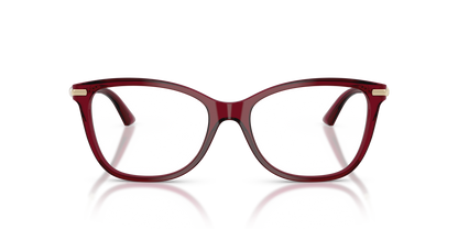 JIMMY CHOO JC3007HB 5062 54