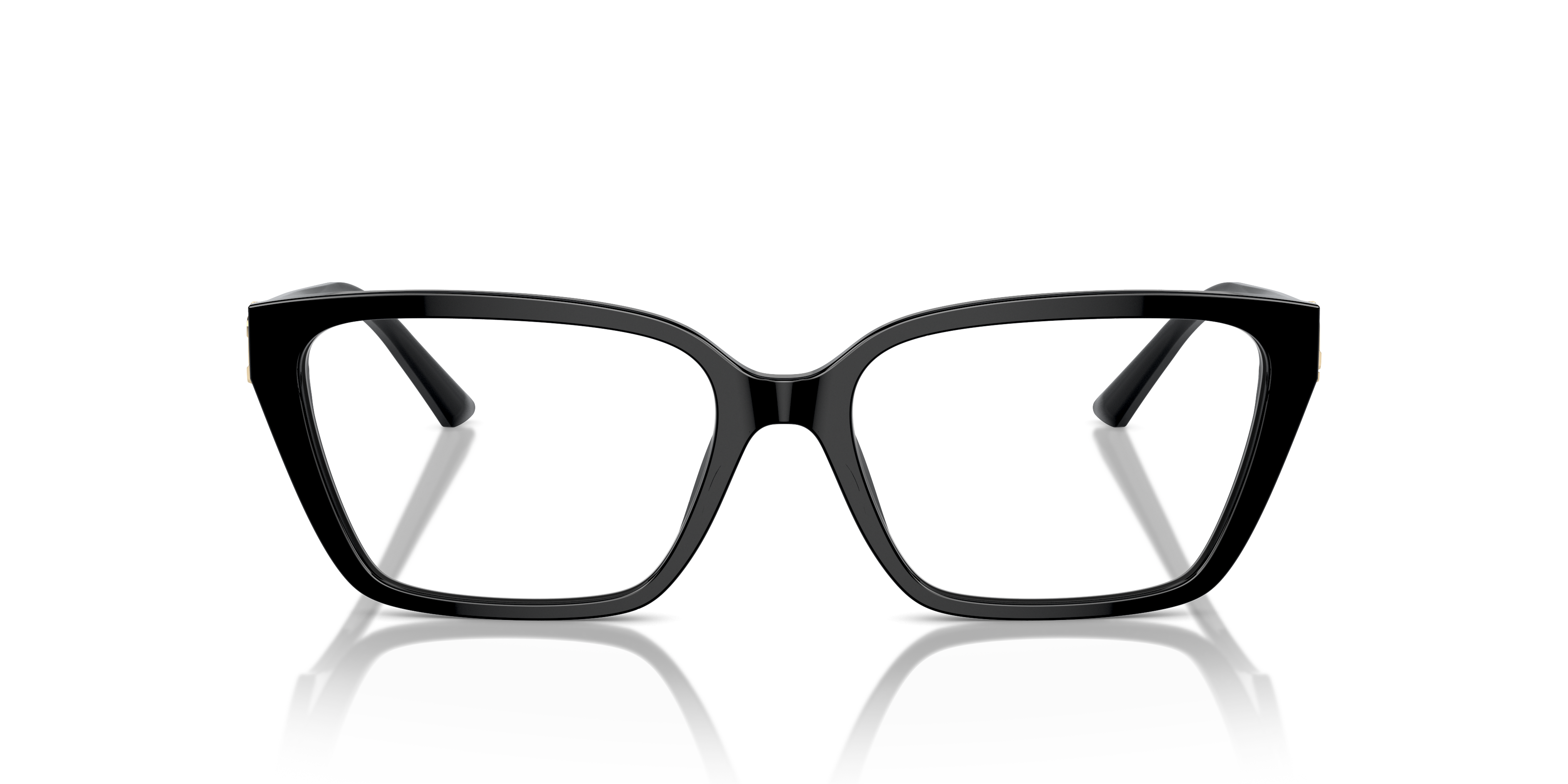 JIMMY CHOO JC3008 5000 55