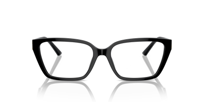 JIMMY CHOO JC3008 5000 55