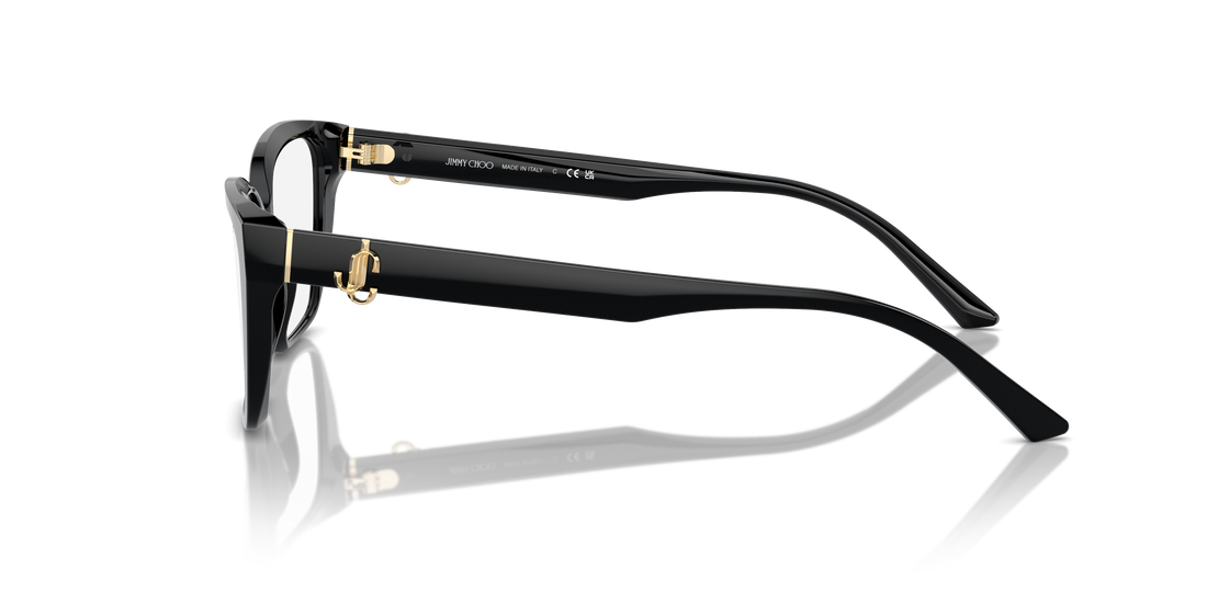 JIMMY CHOO JC3008 5000 55