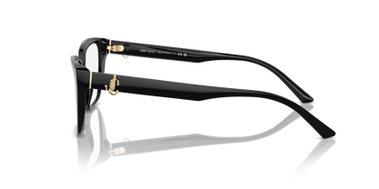 JIMMY CHOO JC3008 5000 55