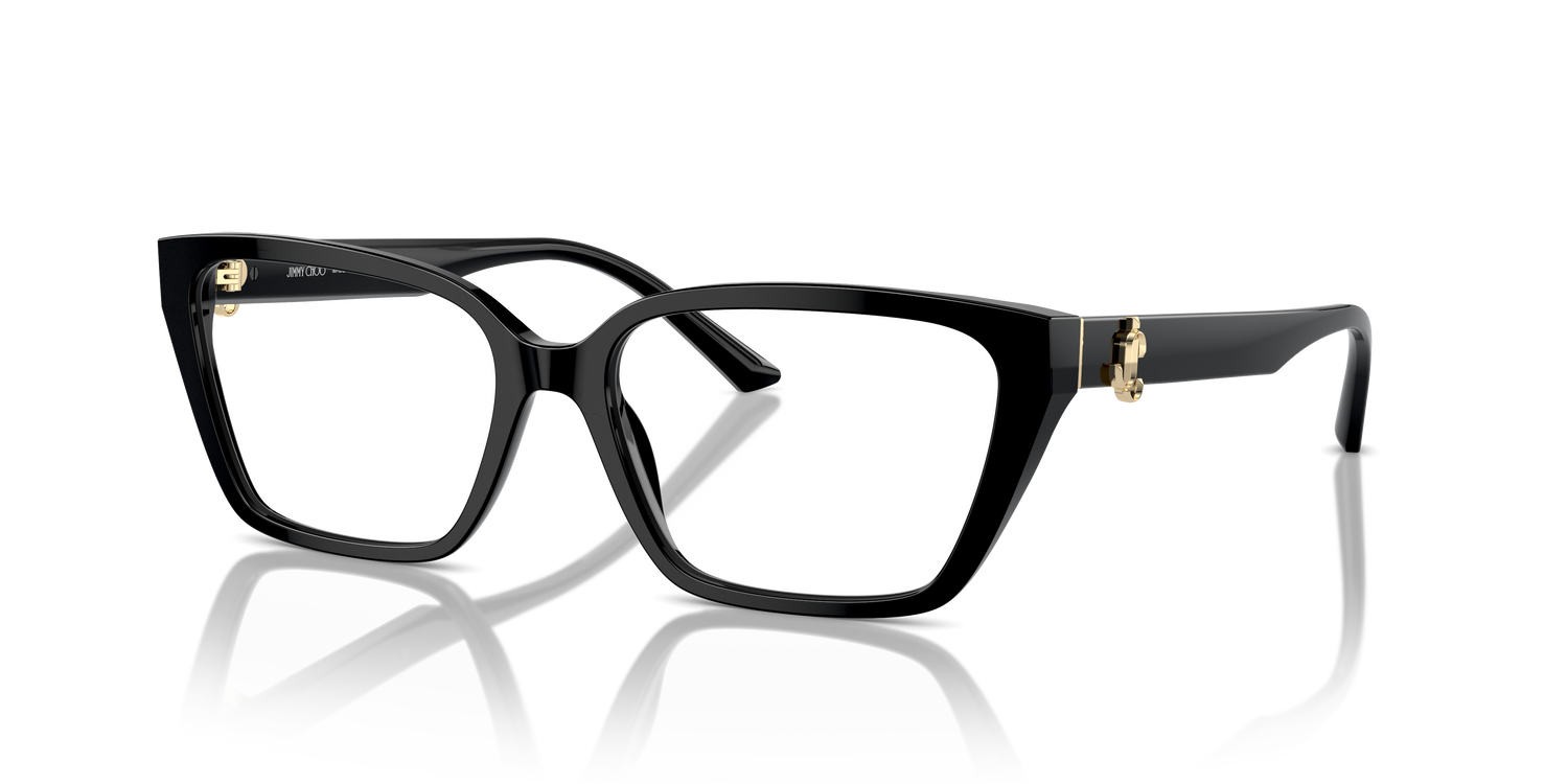JIMMY CHOO JC3008 5000 53