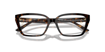 JIMMY CHOO JC3008 5002 53