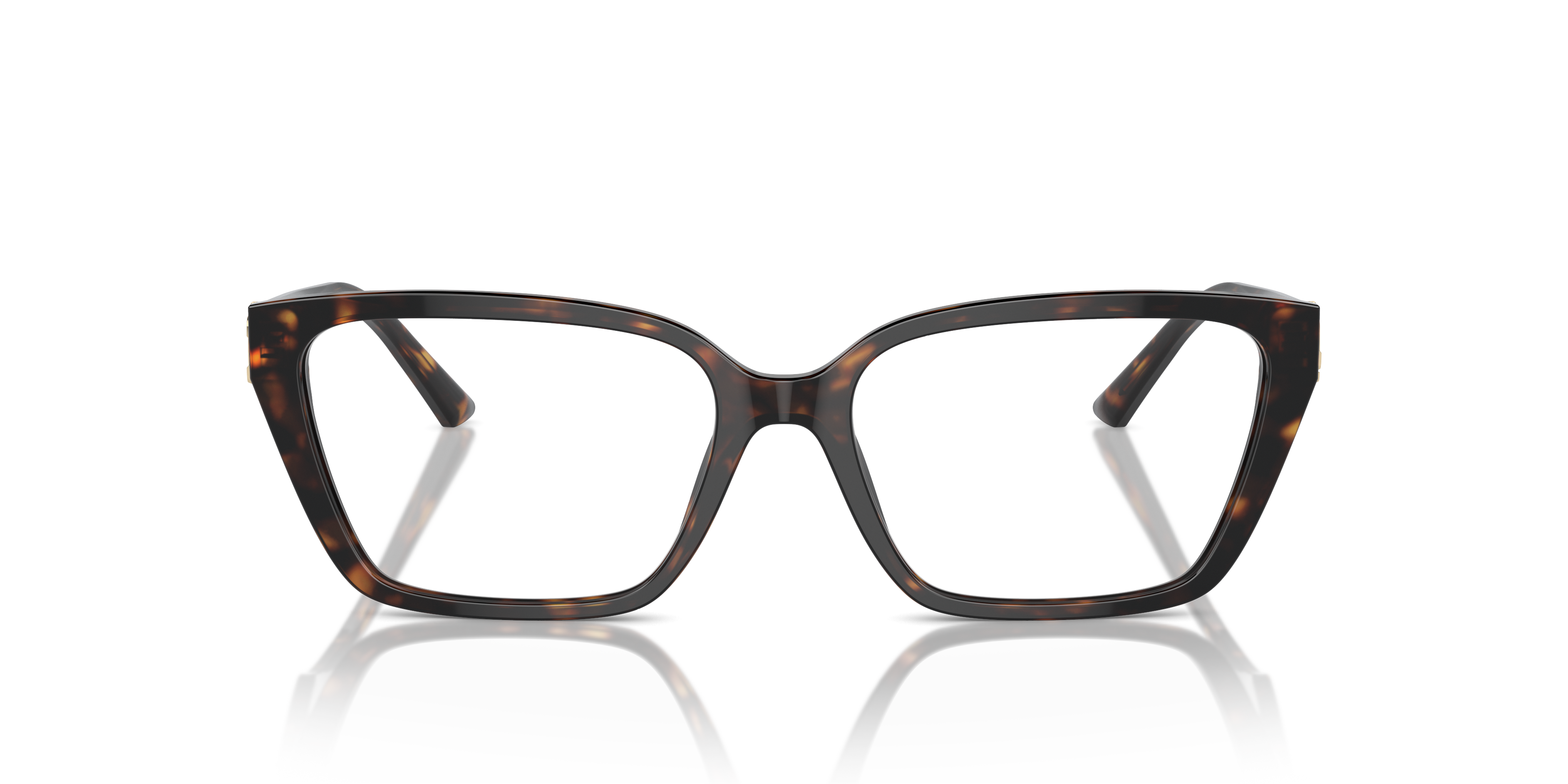 JIMMY CHOO JC3008 5002 55