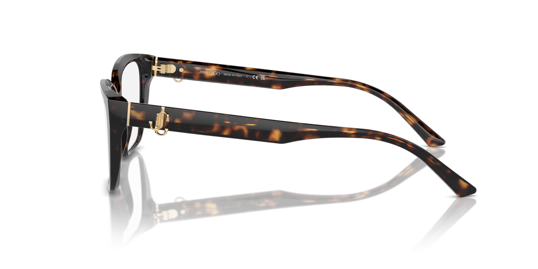 JIMMY CHOO JC3008 5002 55