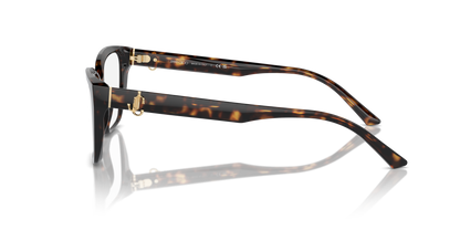 JIMMY CHOO JC3008 5002 55