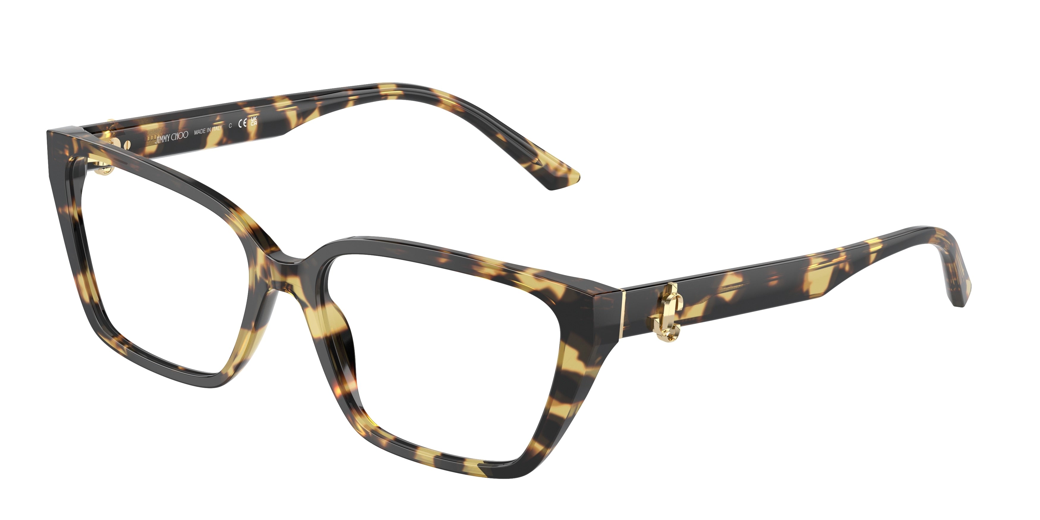 JIMMY CHOO JC3008 5004 53