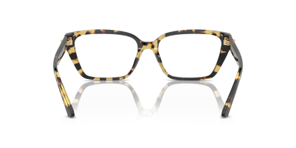 JIMMY CHOO JC3008 5004 55