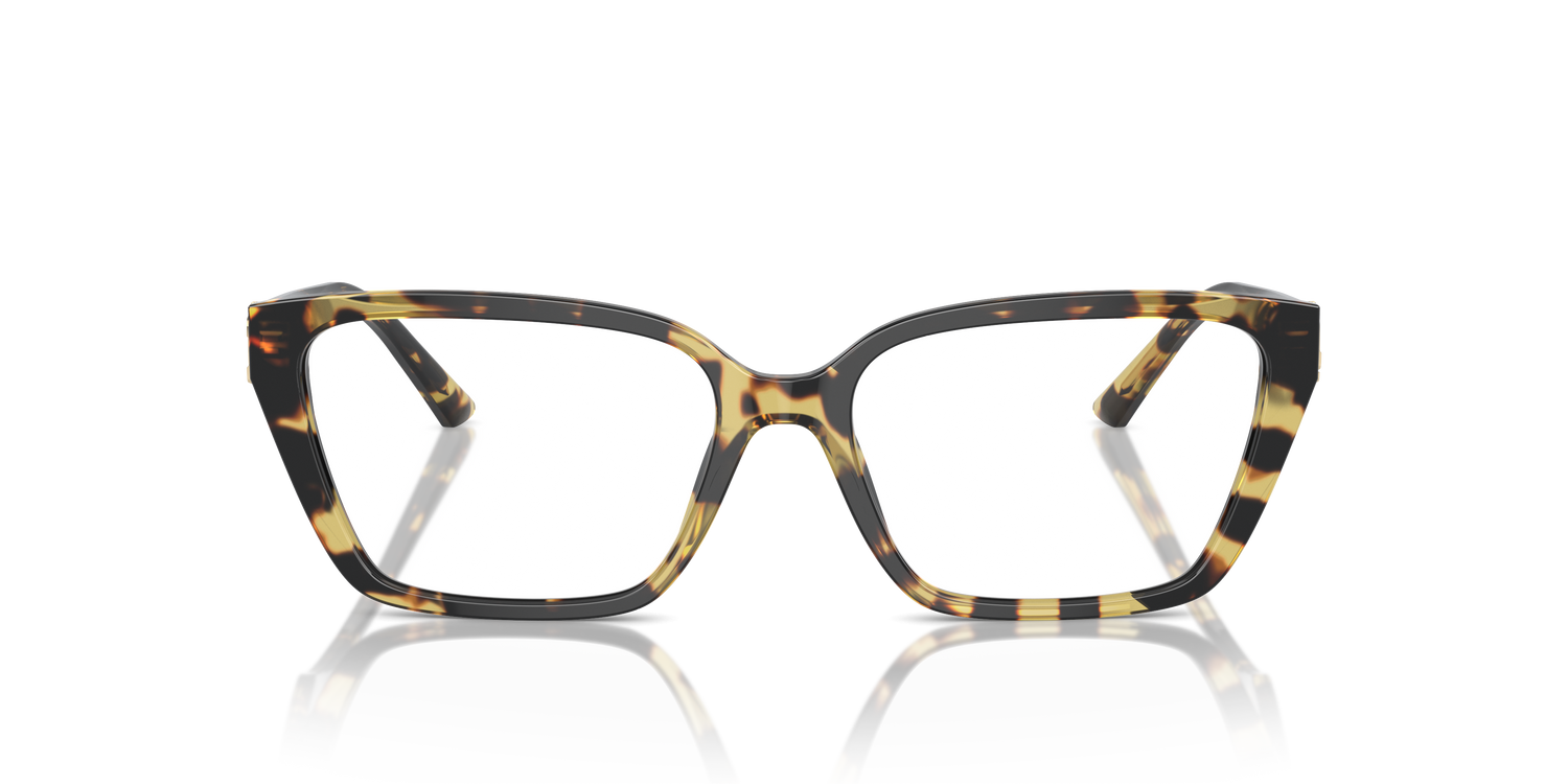 JIMMY CHOO JC3008 5004 53
