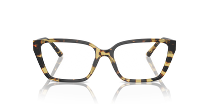JIMMY CHOO JC3008 5004 53
