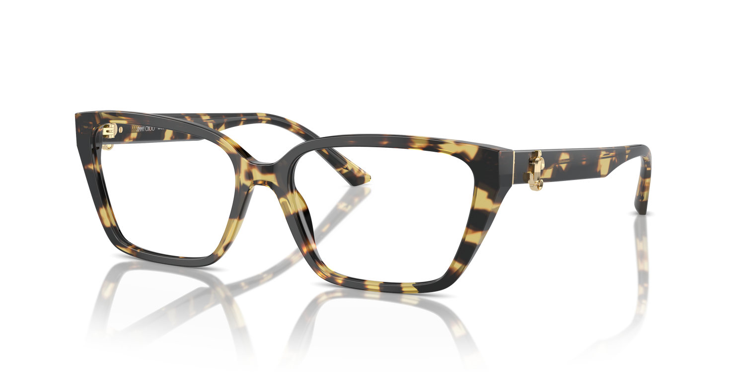 JIMMY CHOO JC3008 5004 53