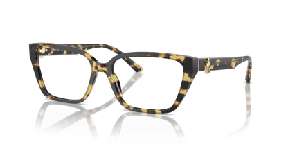 JIMMY CHOO JC3008 5004 55