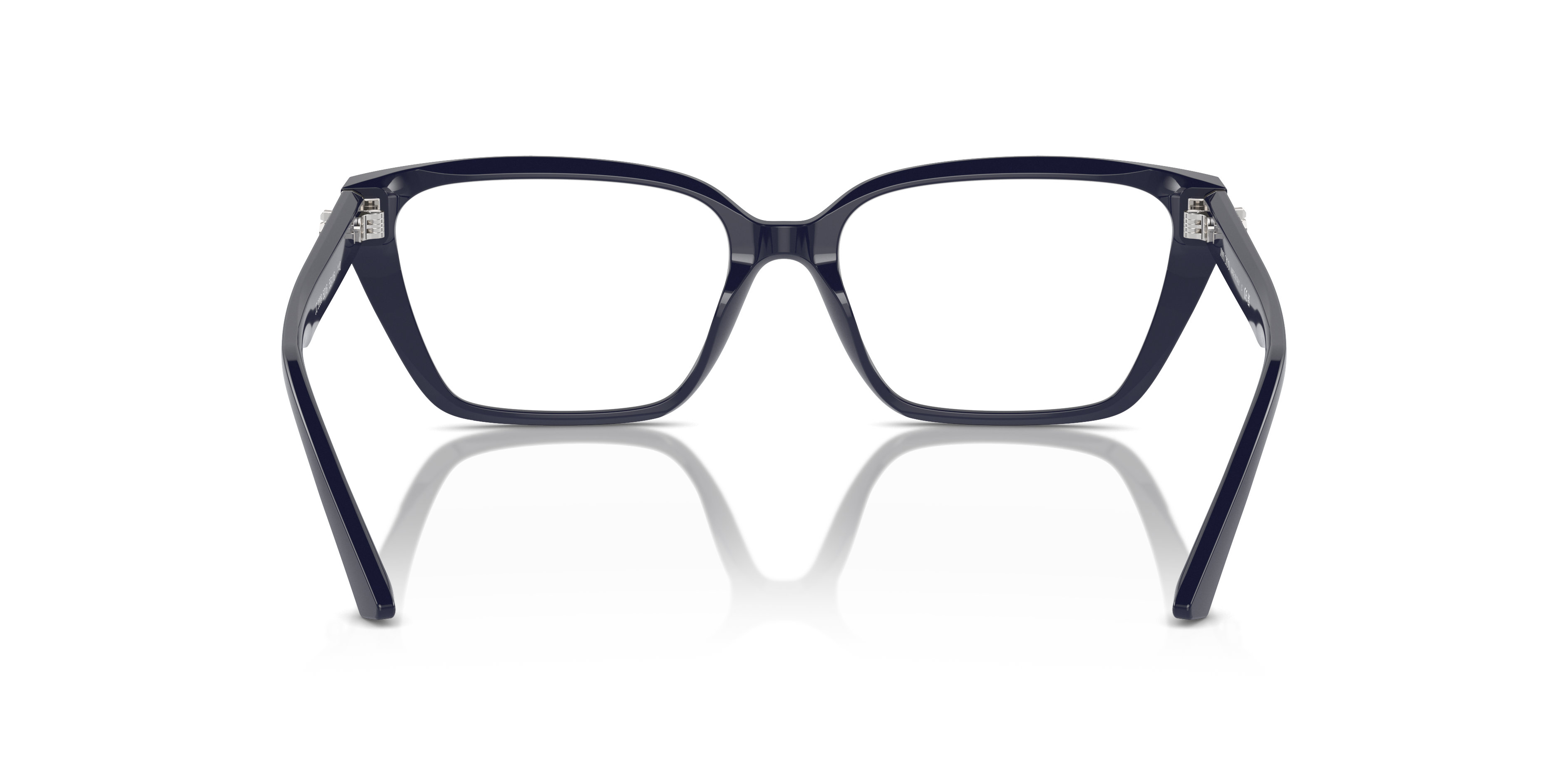 JIMMY CHOO JC3008 5016 55