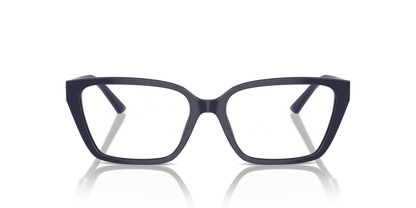 JIMMY CHOO JC3008 5016 55