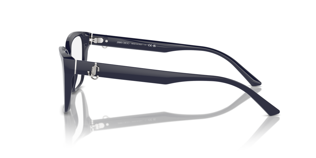 JIMMY CHOO JC3008 5016 55