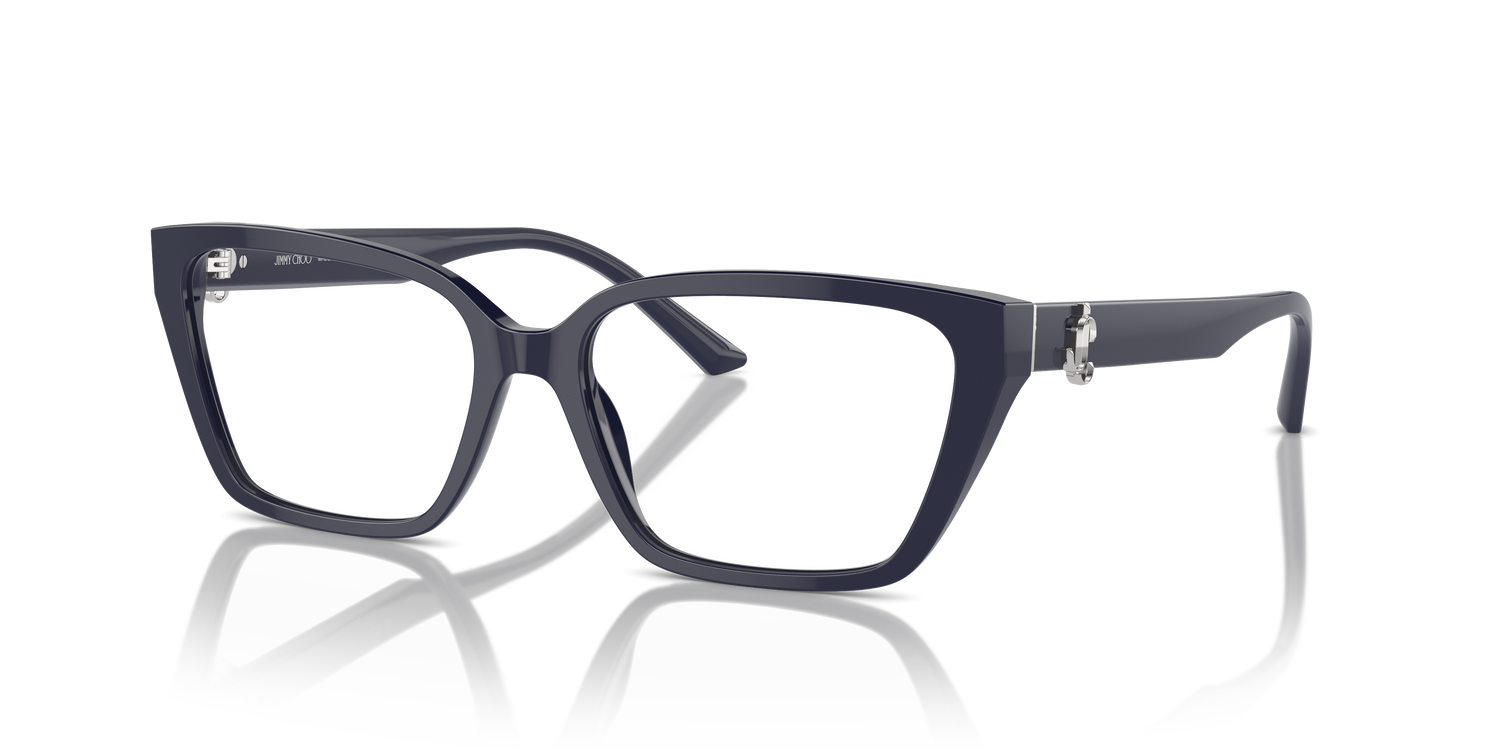 JIMMY CHOO JC3008 5016 53